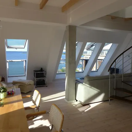 Speicher Residenz E7 App 1